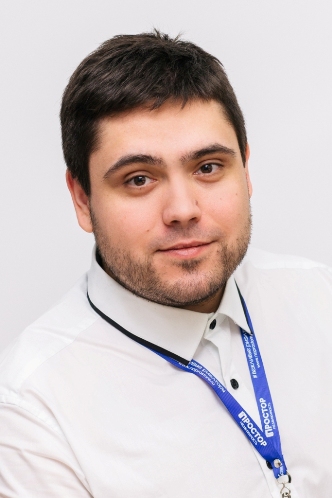 Агент